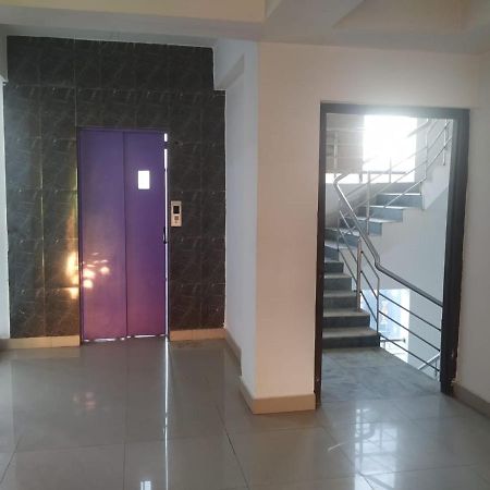 Hotel Zeromiles Sea Sand, Barrister Colony, Old Digha Digha  Exterior foto