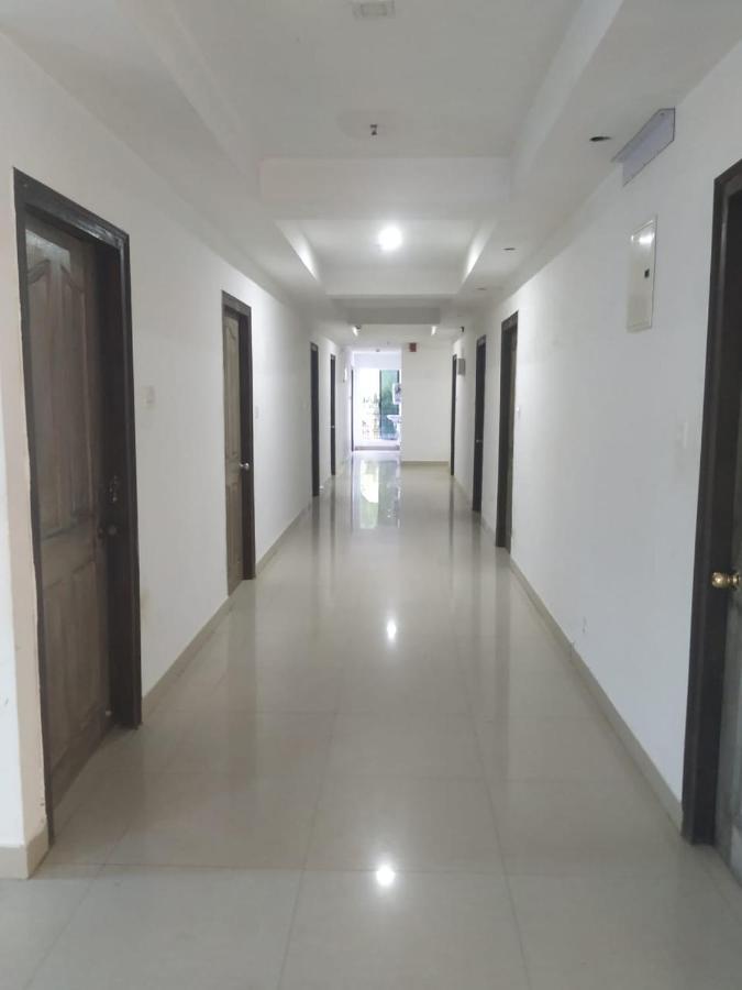 Hotel Zeromiles Sea Sand, Barrister Colony, Old Digha Digha  Exterior foto