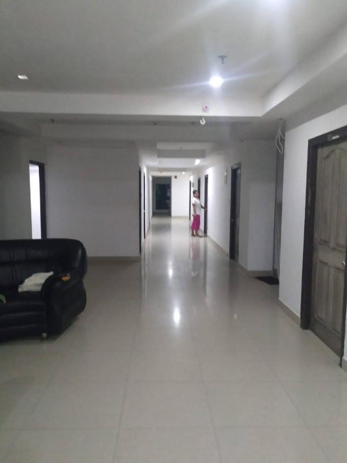 Hotel Zeromiles Sea Sand, Barrister Colony, Old Digha Digha  Exterior foto